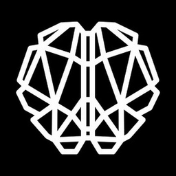 dym.fyi logo
