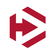 dymatize.com favicon