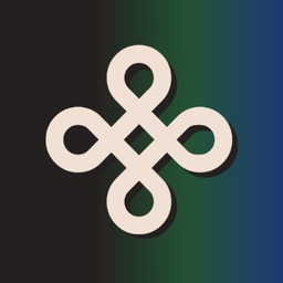 dymension.xyz favicon