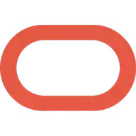 dyn.com favicon