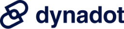 dynadot.com logo