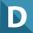 dynamed.com favicon