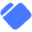 dynamic.xyz favicon