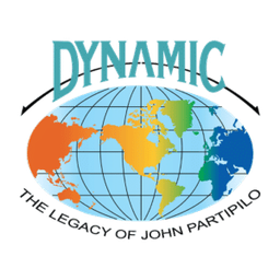 dynamicmanufacturinginc.com favicon
