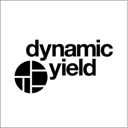 Dynamic Yield logo