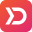 dynamya.com favicon