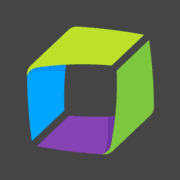 dynatrace.com favicon