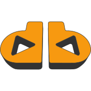 dynebolic.org favicon