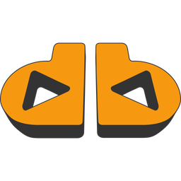 Dyne.org logo