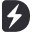 dynogee.com favicon