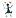 dyslexipriset.com favicon