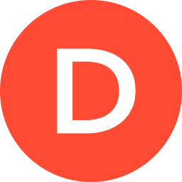 dysnix.com favicon
