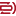 dzd.cz favicon