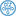 dzg.de favicon