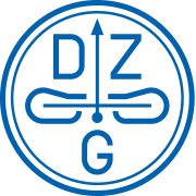 Deutsche Zählergesellschaft GmbH logo