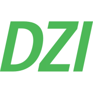 dzi.de favicon