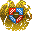 e-auctions.am favicon