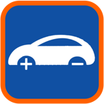 e-auto-journal.de favicon