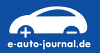 Elektro-Auto-Journal logo
