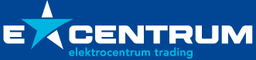 JAKUB Group logo