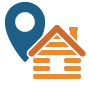 e-chalupy.cz favicon