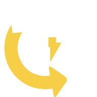 e-change.io favicon