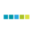 e-conomix.at favicon