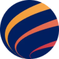 e-cons.cz favicon