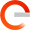 e-distribuzione.it favicon