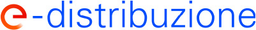 e-distribuzione S.p.A. logo