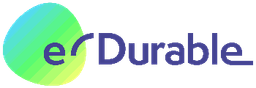 e-Durable SA logo