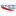 e-elektro.cz favicon
