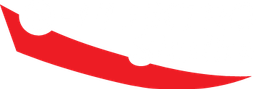 ELEKTRO Skalka s.r.o logo