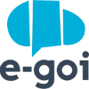 E-goi logo