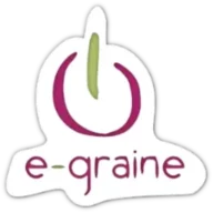 e-graine.org favicon