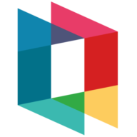 e-guma.ch favicon