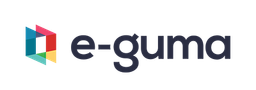 Idea Creation GmbH logo