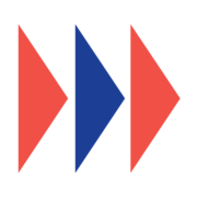 e-i.com favicon