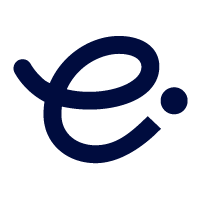 e-inspe.fr favicon