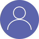 e-inspe.fr logo