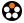 e-lapp-me.com favicon