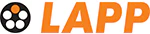 LAPP Cables Middle East FZE logo