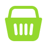 Latvijas tirgotaju savieniba, SIA logo
