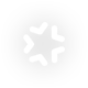 Medialibs logo