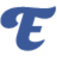 e-mon.cc favicon