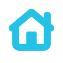 e-penziony.cz favicon