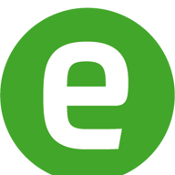 e-raumwerk.de favicon