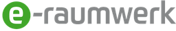 e-raumwerk GmbH logo