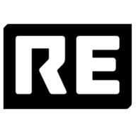 e-reboots.cz favicon