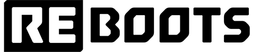 e-reboots.cz logo